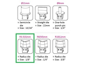 9E06A110 1CEB 4181 BEA8 6FFA4DF428E9 AADD8BE4 92F6 4DDA 8D69 6B82BBE94887