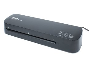 0AD1077B 217C 4C4E A5EC 0621829A60AD 23F7EE2E E802 4876 B5D7 50021DA1490C