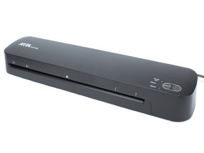 645EAEDB E546 48A5 93D5 DD1408DF0C7C 56A3EF21 2011 43F9 A9CE 0D283EA509F8