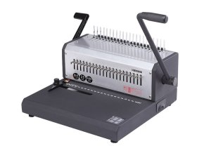 98618760 5211 4B67 AA27 C99B0E26CE17 C091CCC8 3BAF 4EAE 8BE5 FBD43DC0A271