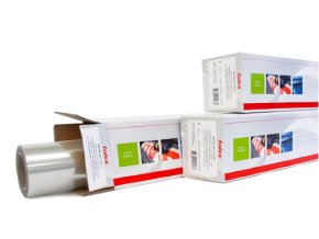 88CF5388 CCE8 4761 8B7E A94021623F81 20C386A9 3450 42EE B28D A7B20E5D44F6