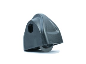 A2E34BC4 32A3 40E8 9DA1 6603C29C3AA9 551F130F F6FB 4FB1 8987 2967ABE41212