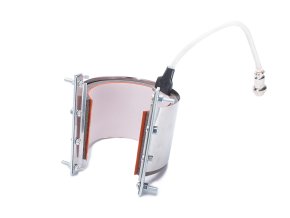 F3128345 51A6 4C39 841A 3DD64AFD21D9 F965EEC2 12C1 4361 B581 621F0488C5F8