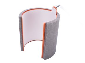 757ECBEC 2BC2 4D76 9E7C 315CB2408DCE C639035F D1ED 481E 8C2F 239760D0120A