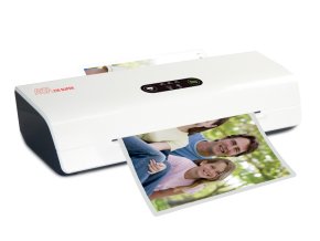 9902EACB 6876 46AB 9E7A C1B2D7082797 146C703B D604 4141 9AE8 020F2939E600