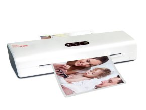 206E4658 B5F3 44AB AFFD 6457CFB1B283 5AB22169 8B92 4F77 907C 2EA0016D9AF9