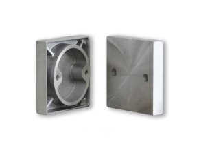 80803463 7588 4CE8 94F6 471DFA7AB9A5 F32A89AC CDD6 4F82 8072 AAD983B79EA9