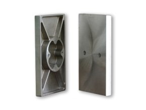 88101F40 82AC 4EC9 823C 31353330049D A03EA6CB EFE7 4FCC BCE9 8F556D1F6CCF