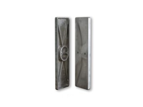 8979998A 8ED2 4730 B441 AE28684B82A8 575D5F33 E045 4F1B 885B 78DB089FB262