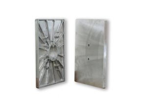 41FCE97F 62C1 482C 9161 70CD951A1DE5 B7771411 0A4E 4CC8 AC1D 5AC2F9EDEF91