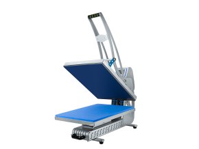 355AFFD3 3BCC 4CE7 8F96 EE9A9D0B524B FC6B84F5 013D 49F0 B641 DE4534BE3E75