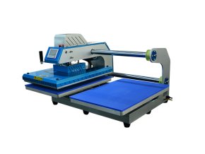 3DC3600C E6D3 4885 B1FB D0BF24A95499 04ED4AF8 7110 4E6E 9538 16ED99DA5DF2