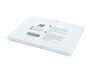 C24A3A4D 0583 4AC0 902C 263C2737CEC7 F4C4AE64 5AAA 472A 9E98 D38162F013DD
