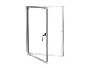 DDF1178E D35E 4681 9801 4C5B8D6E6290 FC51F775 3477 4DFC BB1E 726C0D2F0226