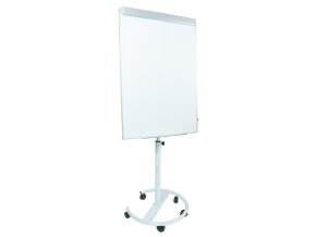 950CE099 45D5 462C 9820 BF5FBFB58C78 D36C978C 3168 436A 8FE1 D163DB2E8326