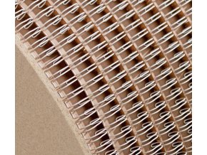 FE7FAEBD BAEC 46BB 868F 48D5DF5666F2 230E8745 CDDA 4433 AF7B CBBD3DEBECFC