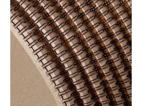 23D9B0E1 ED23 4368 8C6B 300FC21A9D99 4E8F7AE8 5F68 41E6 97AE 4068A24FE895