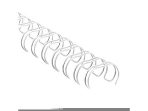 86343482 7B74 41DE AA25 B19E9AA3C4FF 406D712A 5306 4F57 B5FF 84E57F52CDC1