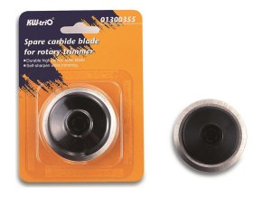 5A9FBC99 4119 42B2 92CA B4ECD496FE6D 1372E666 D47E 4A3B B5B0 E303737B40C9