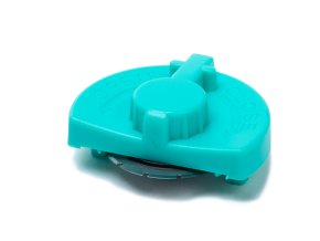 4A538CB1 D766 4346 8E5B 08ADFDA1290C 140DDF21 FFEF 4B53 BEC2 0EBFCACDBE5A