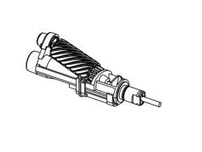 EC4D8A26 CFD0 4489 A0E5 8B9170CDD945 2BA01D50 5D9E 4C9B 8920 820C35E521A9