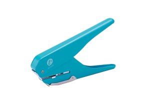 A254CFB6 1C6B 490F 9710 826B6C7240F5 BF796685 E111 42E2 BFFD B36585B329DF