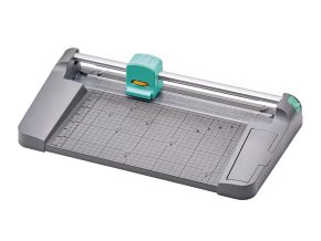 B22F28C5 DE09 4A18 8E89 4AB8A6106E10 DB7097AC B3D8 41CB AA0C 42C619B42C58