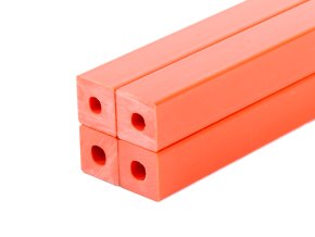 84D8CF3F 6DEC 4CF1 9242 5B3BD02E6A26 14F4E71A C5E6 4048 BE59 9BA5C04BBFDF