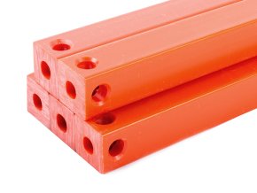 40E0385A 5C49 4BA2 AB99 DF8475AAA700 13716D15 B2E4 461D BAB7 B39E550B714B