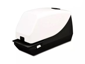 F69E63C9 C9C5 4DD5 83BF 3609E2DDB22A D5DE5A8C D9DC 4049 B8CE 1B2C4807E8BF