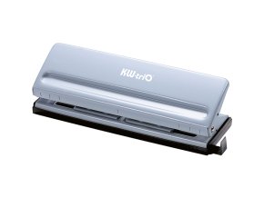 7A72AF0D EA0E 4250 8E8A 74198B57E505 73B68878 A251 4904 9E00 C3F692EF9609