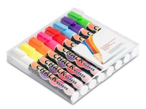 1977D82A 04D5 4A45 9065 435ED8D6B114 901A7587 380C 4EE2 B562 8CE6A715AC46