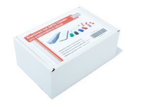 3A429499 D740 474E B720 B9262F008C36 9BAA9071 2EE4 4599 A85F ECE079B4C550