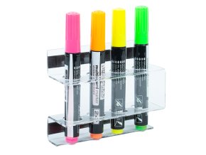 98E4B277 8639 40DB B7EB D5AFE28AE3B9 75EC3755 32A6 476B B8F6 FB3A5647C0AE