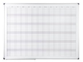 46E98D0E D0E8 431A 9927 E68E31E1D590 932AD6DC 5BC3 4C3B 9893 AE37B827F4DE