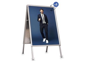 C8A80B64 E313 4AE7 82E1 40787DF2E396 7CB62899 8BE0 4157 9C59 7A4272D932F5