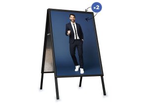 DECD6D79 8AA5 43A4 B919 5F57B6AC561B 8ED25CD1 BE5A 4B99 B767 A35CB4F0F8E3