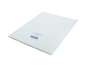 0D754A98 C566 4417 999C 47B50779B8DA D856F656 C793 4622 ADB8 EF14FC0A8CD9