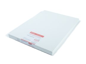 65F82892 F44A 4B51 A9A9 B6A9EC6C25B2 B88ABBEC 1193 4B0F 9D14 7E5F5B867BA1