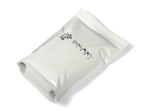 BC74264A B01C 45EF 9057 7A5064051FD7 C0E0AB3A B36A 402A AD13 781A816E6A60