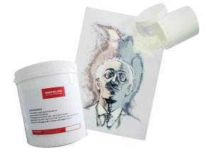 67915EF6 615B 437B 9E52 341C566AEDAA 0FB22D5B A84D 4A34 BA4E 40326F4F0510