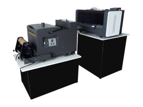 24DC5A94 6AD0 4535 8914 50A2CFE24C14 69BA722C 0727 43E7 8B4C 8D9EE1A9B79A