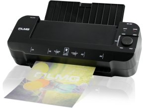 BF412221 C2DE 470F AF38 3F1EC3EB2973 C7073EB7 EB73 43D7 9613 40B2DAB3ED88