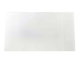 043E7D42 3715 4DDF A78F BF0BDFFB8AD8 CE8C2ADE 3EE8 4302 B510 42D0A9F3B831