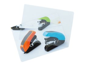 A3A1E86F 23E2 4065 9FD3 D1379D7AF879 5BD22C98 21E9 494B 8495 6D5CE6EBD038