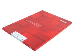 674EBF58 F6BF 4BA7 8598 B9388DF659F3 DA2F6AEB E430 4258 94BF 42297E0EE71A