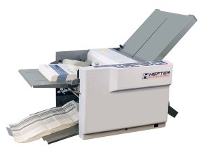 144216AA EF09 447E B479 E86A7B3A67C6 788DDF67 CFA2 4D2E 91BE 9119E5EEC044