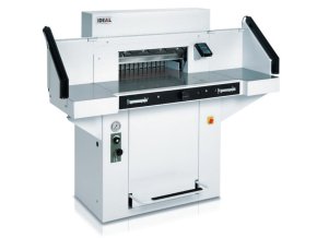 2F35AD55 3BEA 4C35 8799 7FC755C2138C AD89B0E5 22B5 4369 B4D9 2FFFFCFB3AE8