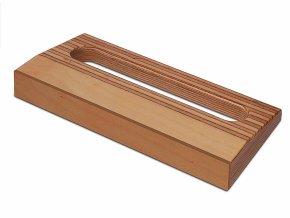 AD801588 6434 44A8 A73B E8E396F73207 A814FD06 E2C6 474B 914B 60CCD4DA2D9A