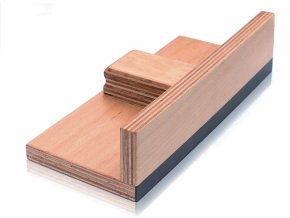 BF6DB052 543E 4B46 AF85 4750D08F80AC 312C5031 4899 4215 BF5E 977E5E36127B